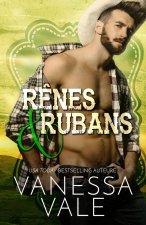 Renes et rubans