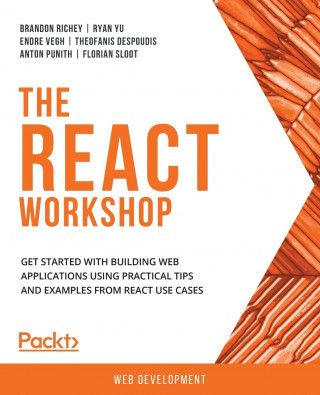React Workshop