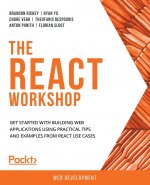 React Workshop