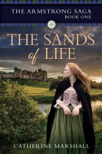 Sands of Life