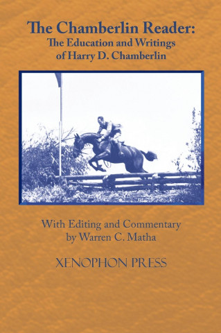 Chamberlin Reader