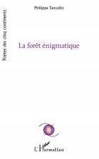 La for?t énigmatique