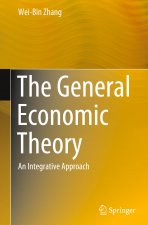 General Economic Theory