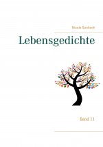 Lebensgedichte