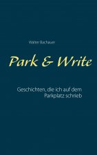 Park & Write