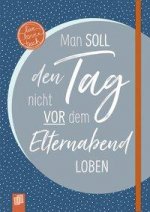 Das Notizbuch für Lehrerinnen und Lehrer, A5 ? Edition Nachtblau