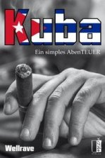 KUBA