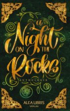 Night On The Rocks