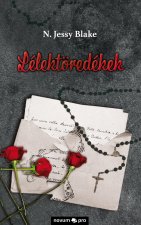Lelektoeredekek