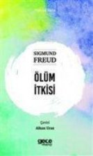 Ölüm Itkisi