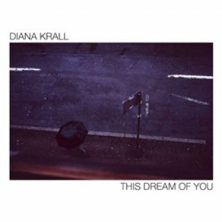 This Dream Of You
