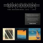 Slow Dancing THE RECORDINGS 1974-1979