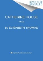 Catherine House