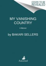 My Vanishing Country