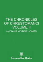 Chronicles of Chrestomanci, Vol. II