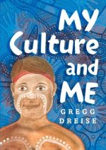My Culture and Me