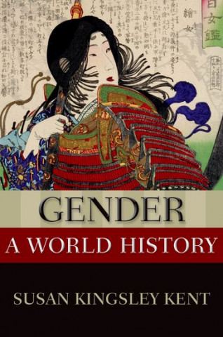 Gender: A World History