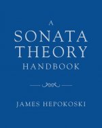 Sonata Theory Handbook