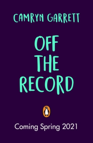 Off the Record