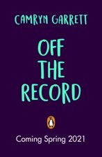 Off the Record