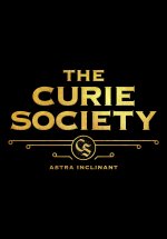 Curie Society