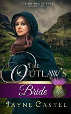 Outlaw's Bride