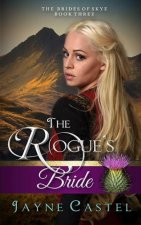 Rogue's Bride