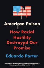American Poison
