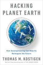 Hacking Planet Earth