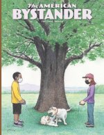 American Bystander #15