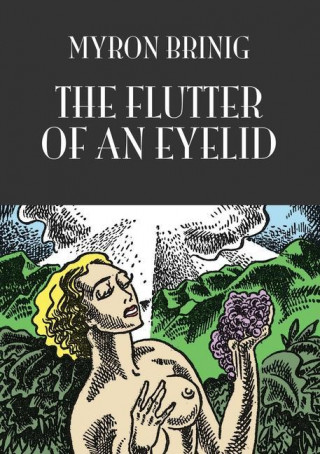 Flutter of an Eyelid