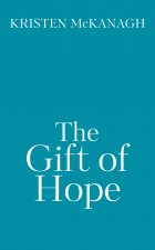 Gift Of Hope