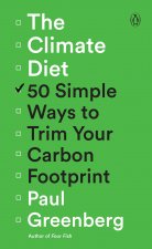 Climate Diet