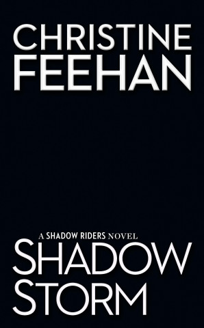 Shadow Storm