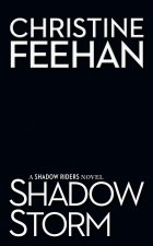 Shadow Storm