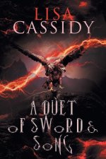 Duet of Sword and Song