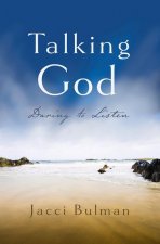 Talking God