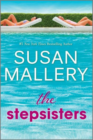 The Stepsisters