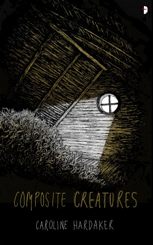 Composite Creatures