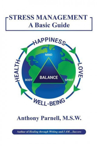 Stress Management