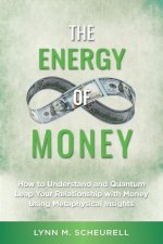 Energy of Money