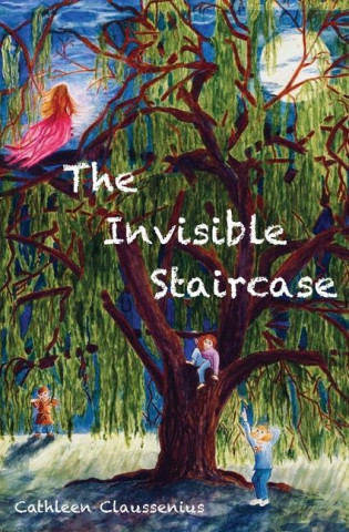 The Invisible Staircase