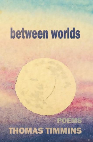 between worlds