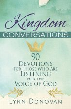 Kingdom Conversations