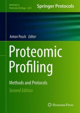 Proteomic Profiling