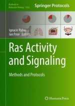 Ras Activity and Signaling