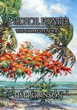 Tropical Frontier