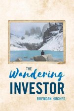 Wandering Investor