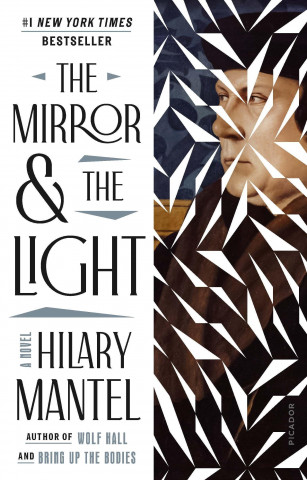 Mirror & the Light