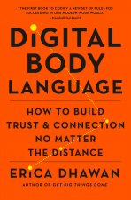 Digital Body Language